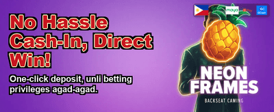 Download the ph143 App Now banner