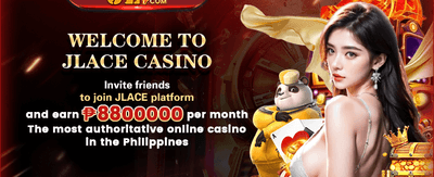 ph143 Welcome Bonus