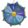 Ph143 Lucky Wheel welfare icon