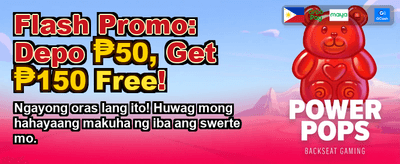 Fastest Payouts in PH banner