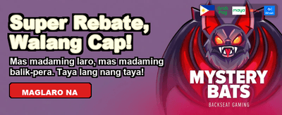 Win Big with ph143 Today! banner
