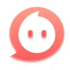 Customer Support Help Center