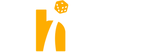 phph143comlogin.com Logo